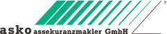 Asko