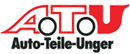 ATU