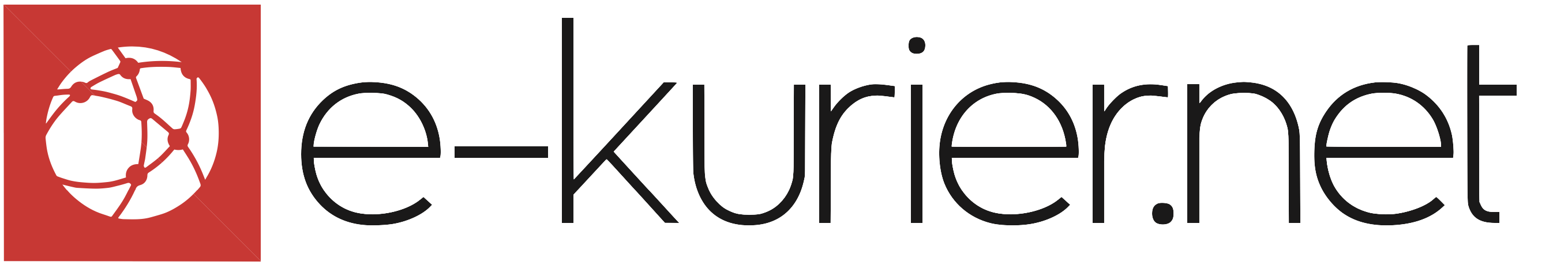 e-kurier.net