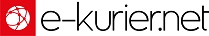 e-kurier.net