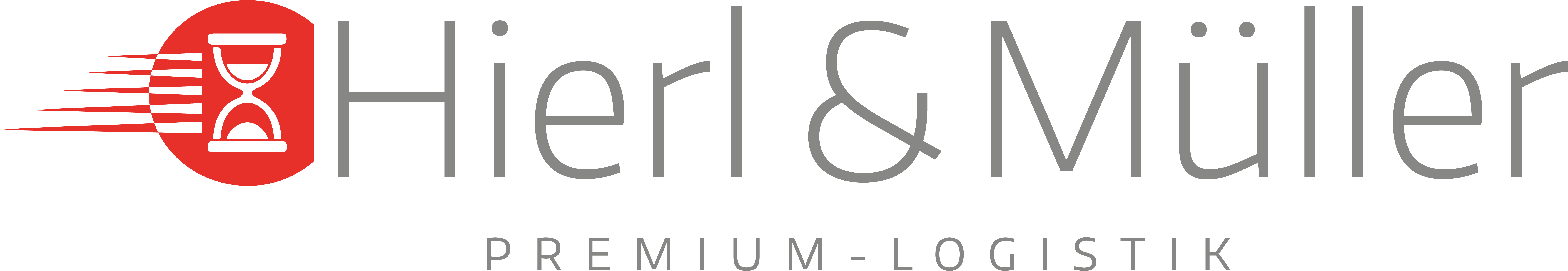 Hierl & Müller OHG