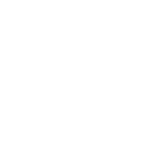 close icon