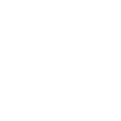 Online support